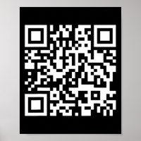 Trump Dance Troll Qr Presidente Engraçado Trump Da