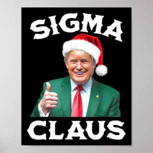 Poster Trump Pink 2024 Leve o Pai americano Ck para casa