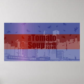 Poster TSC versão 2