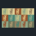 Poster Tuba Pop Art<br><div class="desc">Tuba Pop Art. Se Tuba é o seu passatempo,  ocupação ou obsessão,  mostre-o com excelente de t-shirts,  canecas,  adesivos e muito mais. Eles também são presentes de excelente para outros fãs Tuba!</div>