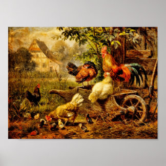 Poster Tudo O Que Preciso Saber