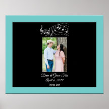 Tudo o que você precisa é amor Música Casamento Ca