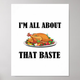 Poster Tudo Sobre Esse Design Clássico De Baste