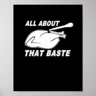 Poster Tudo Sobre Esse Scoop De Baste