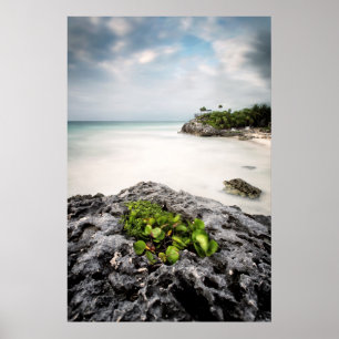 Pôster Tulum