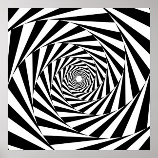 Poster Túnel de Hora
