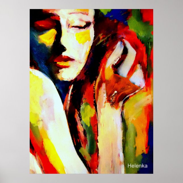 Poster Tuning (Frente)