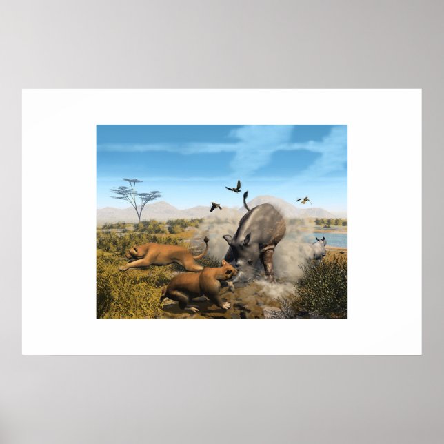 Pôster Turnabout (Frente)