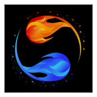 Twin Flame