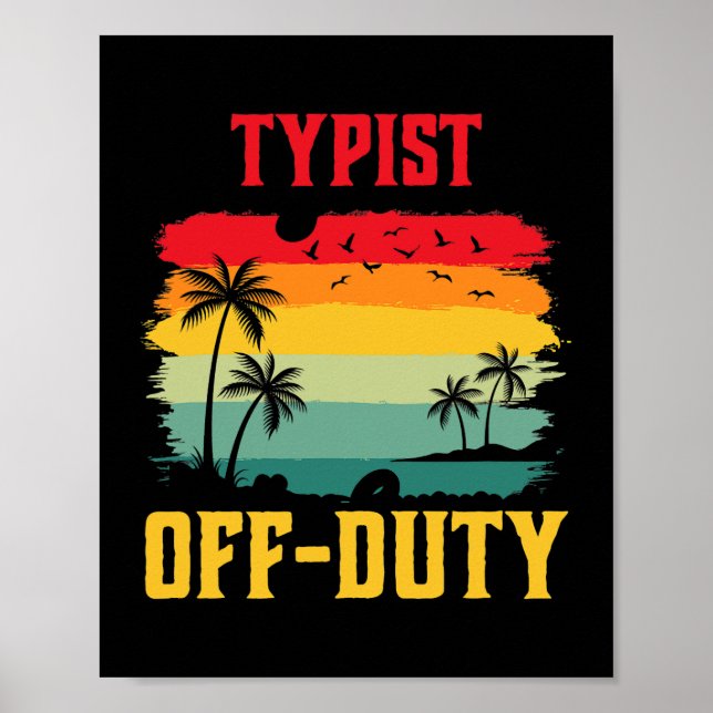 Poster Tyrannosaurus flex Gym Muscle Bodbuilding Dinosau (Frente)