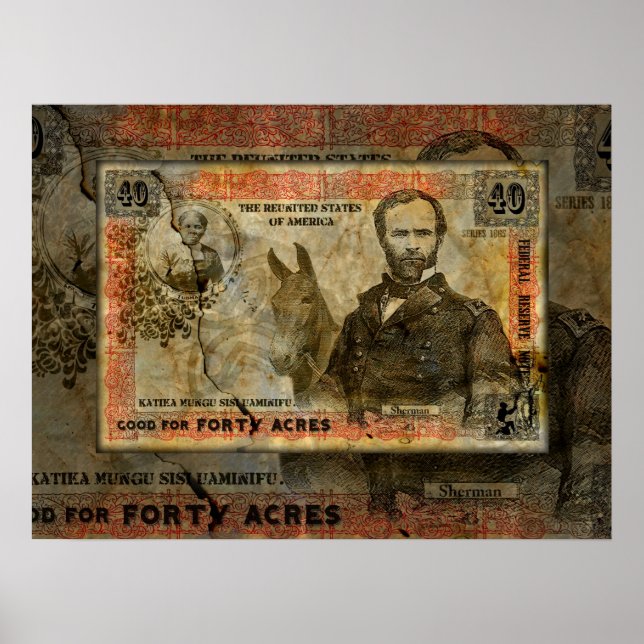 PÔSTER U.I. (Frente)