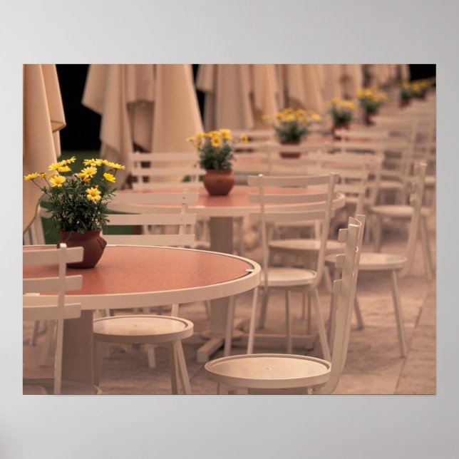 Pôster UE, França, Vale do Loire, Indre, et, Loire, 2 (Frente)