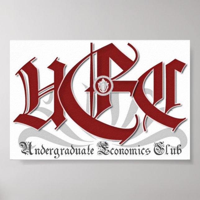 PÔSTER UEC (Frente)