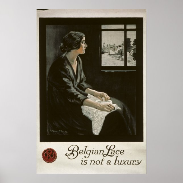 PÔSTER UK1390 (Frente)