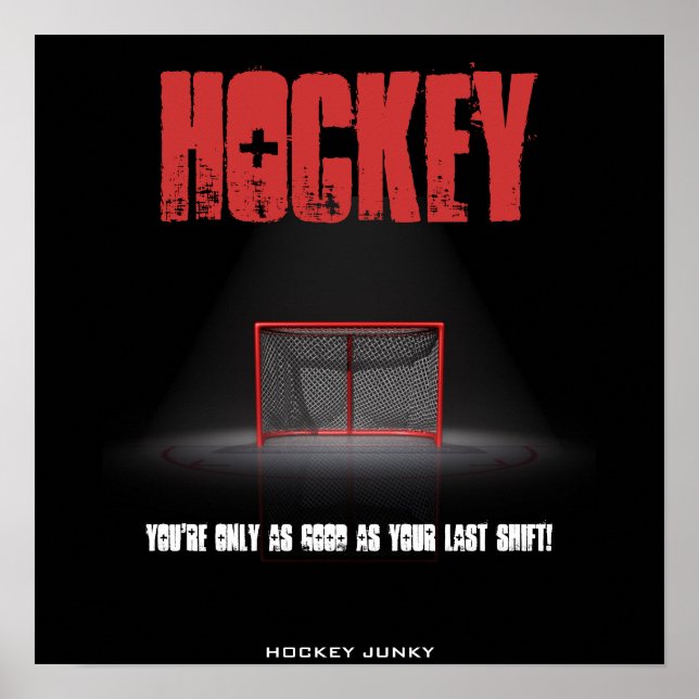 POSTER ÚLTIMA MUDANÇA! (Frente)