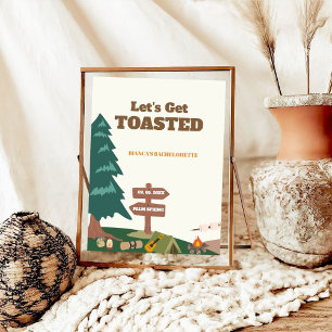 Poster Última Rastreio Antes do vamos De Véu Sinal Torrad