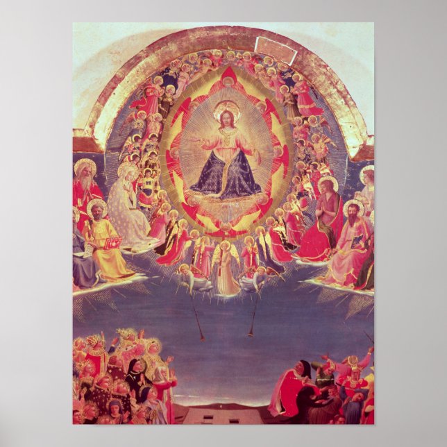 Poster Último Acórdão 2 (Frente)