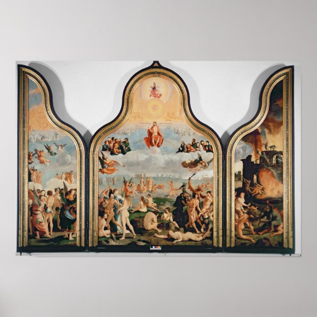 Poster Último Acórdão 3 (Frente)