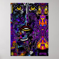 Últimos pensamentos no leilão de arte - Ken Gage A