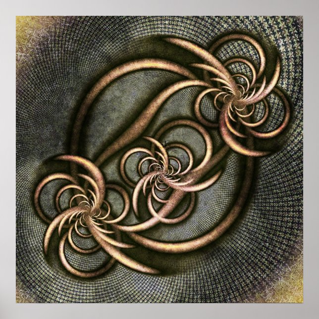 Poster um 4 (Frente)