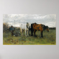 Um Agricultor