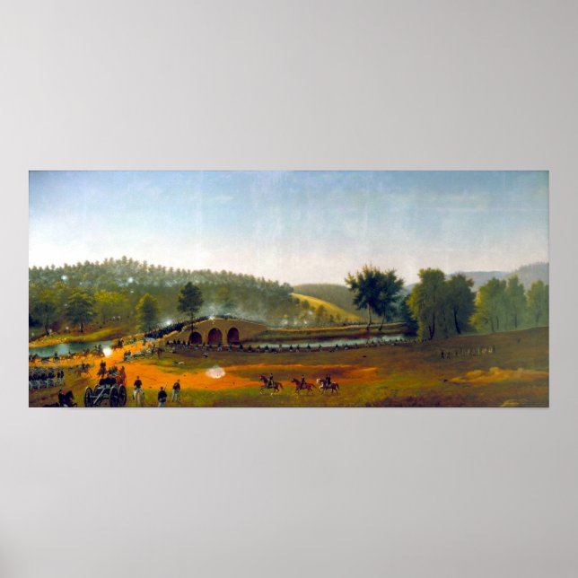 Pôster Um Atraso Crucial (Frente)