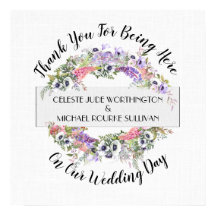 Um Bom Dia Para Um Casamento -