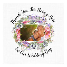 Um Bom Dia Para Um Casamento -