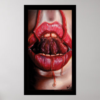 Pôster Um brinquedo