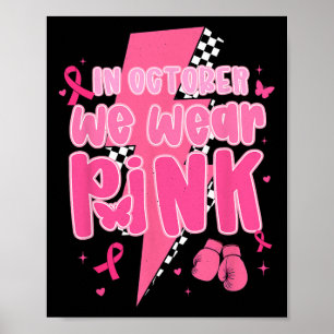 Poster Um Cinturão Negro É Um Cinturão Branco Que Nunca D