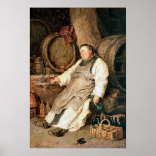 Poster Um demasiados