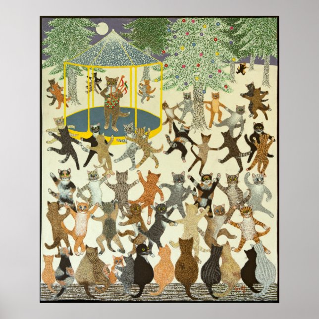 Poster Um Novo Início 2013 (Frente)