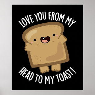 Poster Um Olho Jack Funny Carro Jack Pun Dark BG