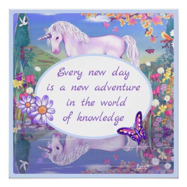 Pôster um paraíso roxo (Frente)