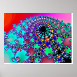 Poster Um Portal para Aventura