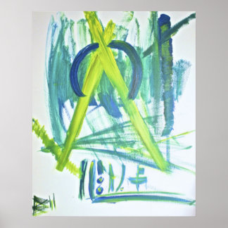 Pôster Um Pouco De Liberdade