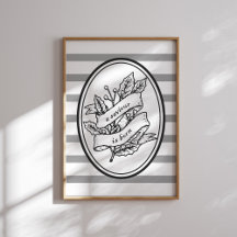 Um Salvador É A Arte De Muro De Natal Cristã Nasce