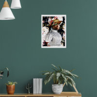 Um Stroll no Central Park