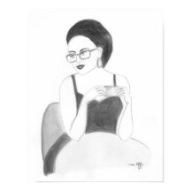 Um tempo para o café