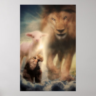 Poster Um tributo aos nossos soldados falidos, II