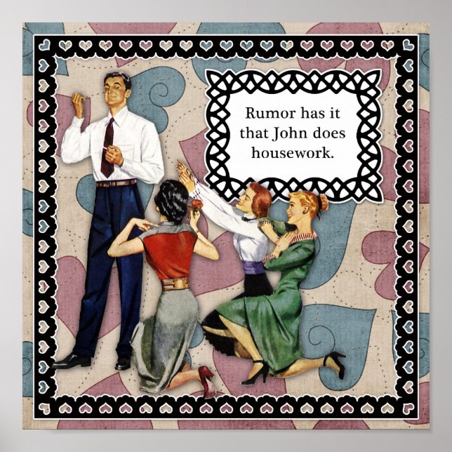 Pôster Um verdadeiro apanhador (Frente)