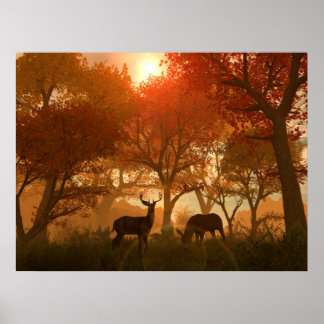 Poster Um Vue Ordinário