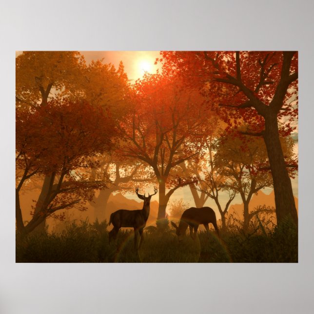 Poster Um Vue Ordinário (Frente)