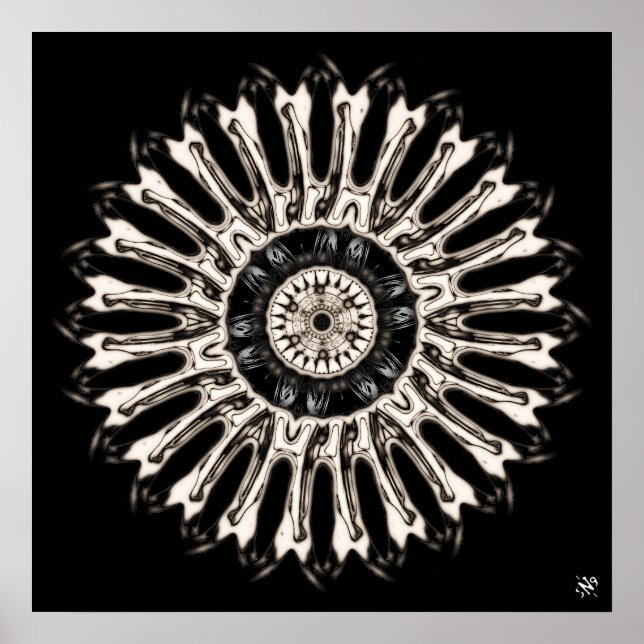 Poster Uma boa coisa redonda v2a (Frente)