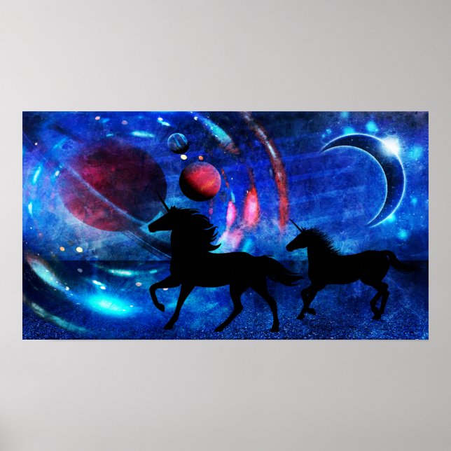 Poster Uma casa de viagem (Frente)