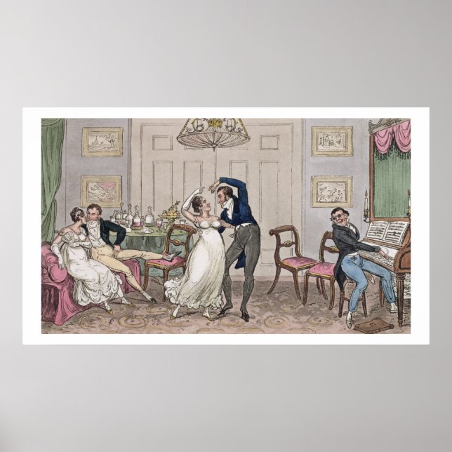 Poster Uma introdução: momentos Gay da lógica, Jerry, Tom (Frente)