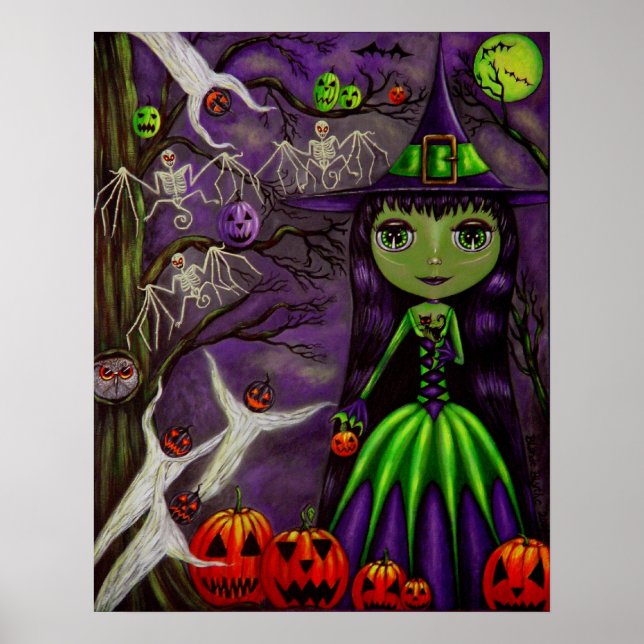 Poster Uma noite estranha (Frente)