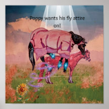 uma página do livro, botas voadoras