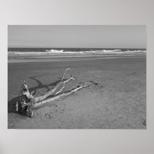 Poster Uma passagem única (Frente)