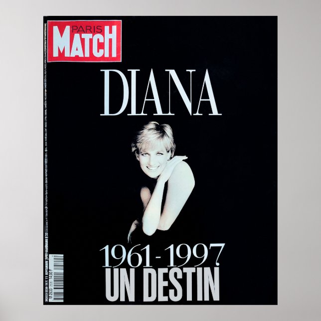 Poster Uma senhora de verdade. (Frente)